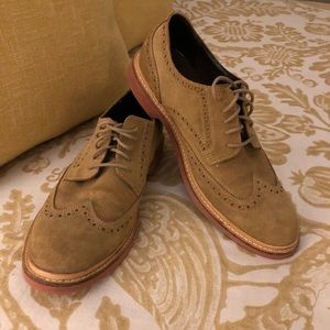 Cole Haan